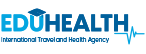 eduhealth-logo-en