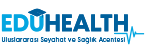 eduhealth-logo-tr