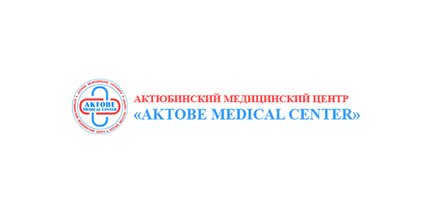 Aktobe regional multidisciplinary hospital