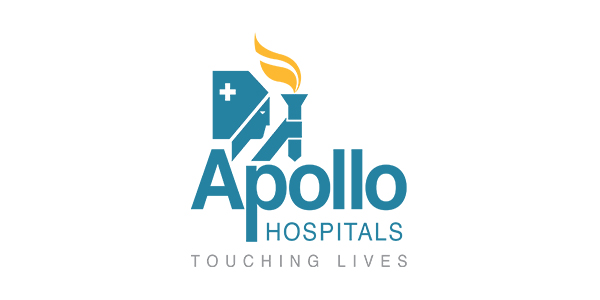 Apollo Hospitals-logo