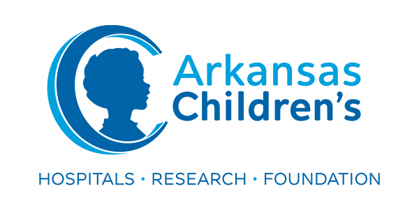 Arkansas Little Rock Children Hospital