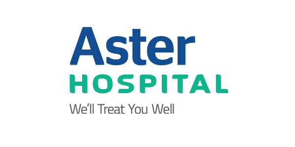 Aster-Hospital-logo.png