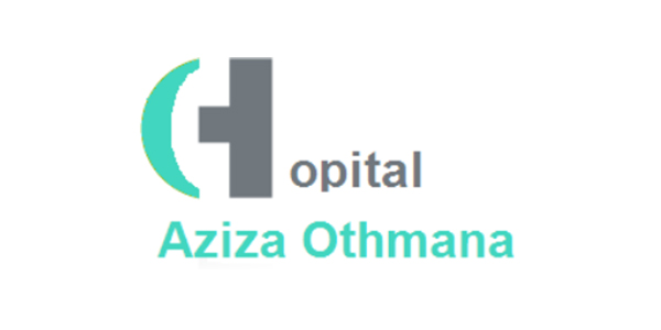 Aziza Othmana Hospital