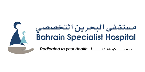 Bahrain Specialist Hospital-logo