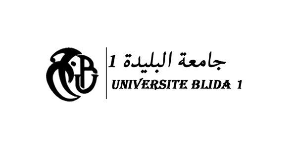 Blida University Hospital Center