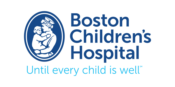 Boston Children Hospital