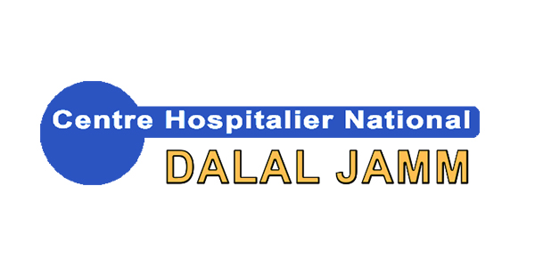 Dalal jam-logo