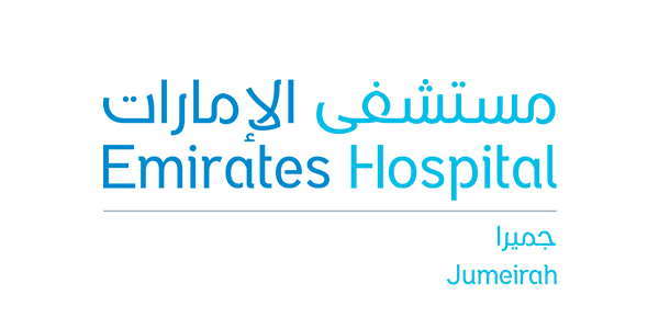 Emirates Hospital Jumeirahh