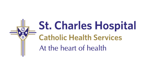 Hospital Charles