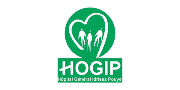 Hospital general de grand yoff-logo