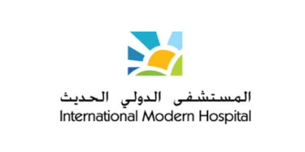 International Modern Hospital