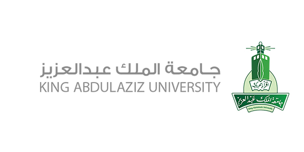 King Abdulaziz University Hospital-logo