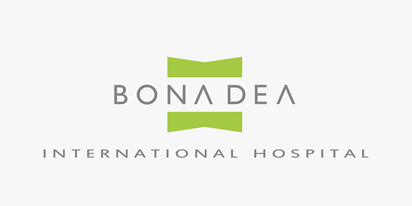 Liv-Bonadea Hospital