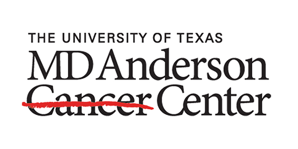 MD Anderson