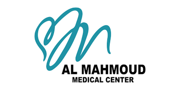 Mahmoud elmatri hospital