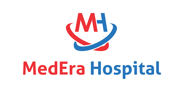 Medera Hospital