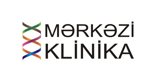 Merkezi Klinika