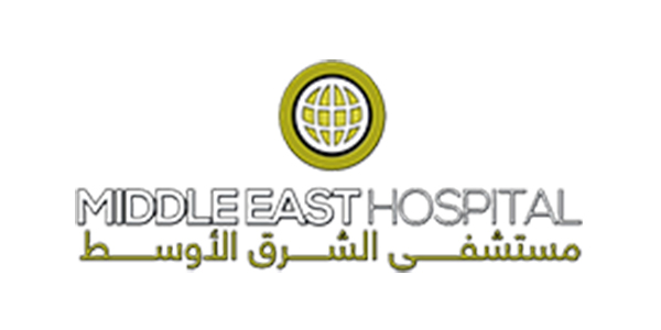 Middle East Hospital-logo