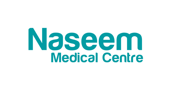 Naseem-Medical-Centre-logo