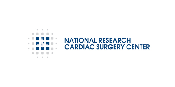 National Scientific Center for Cardiac Surgery