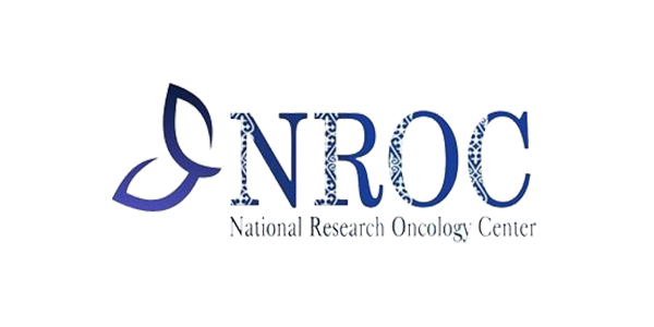 National Scientific Center for Oncology and Transplant ology