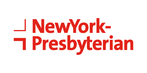 New York Presbyterian Hospital