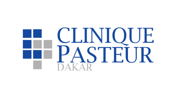 Pasteur clinic-logo