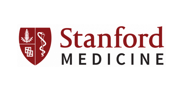 Stanford Medical Center