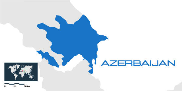 azerbaycan