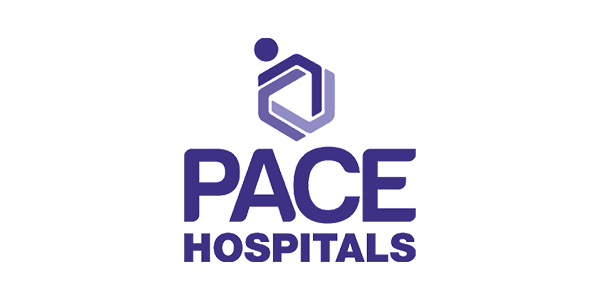 pace hospitals-logo